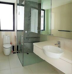 The Claymore (D9), Condominium #623577731
